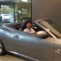 Omkar Rane