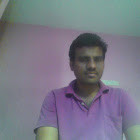 Naresh Pasam