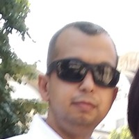 Dejan Vasic