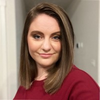 Cassie Marshall