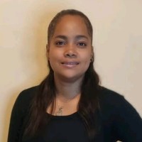 Yessica Alexandra Estrella Marte