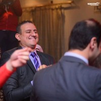 Mohamed Essam