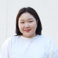 Elaine Cha