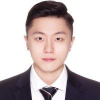 Soonwon Park