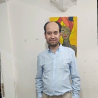 Akin Özgün