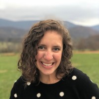 Kathleen Bailey