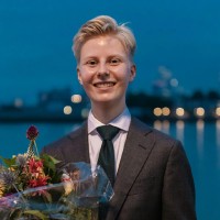 Sam Meijers