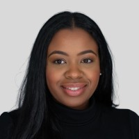 Savhannah Deans