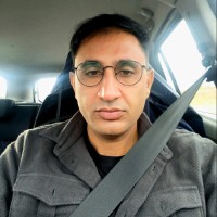 Sajjad A.
