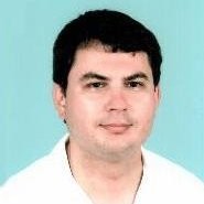 Michal Večerek