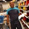 Carlos Corrales