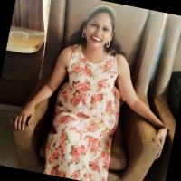 Shilpi Saxena