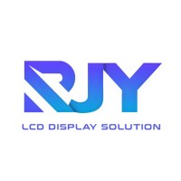 RJY Display LCD Solution