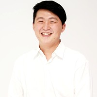 Brian Huang Kim