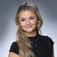 Susie Zalewski