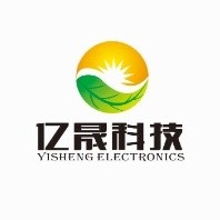 李凤睿