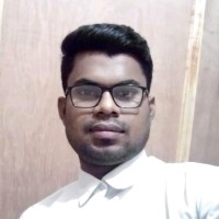 Jahirul Islam