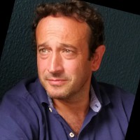 Manolo Iglesias