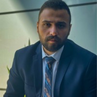 Karim Ragab