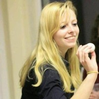 Sanne Wilmsen