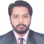 Muhammad Yasir