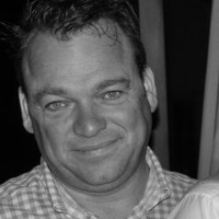 Rik Vandendaele