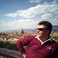 Dino Marchetti