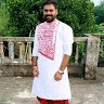 Tapan Paul