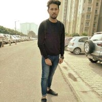 Yatish Pal