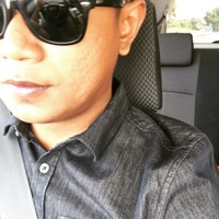 Azhanizam Ahmad