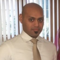Jahirul Chowdhury