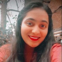 Shivani Yadav