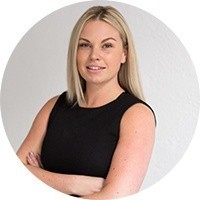 Bronwyn Gillies