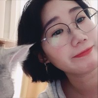 Emma Qin