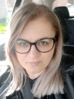 Szymanska Magdalena