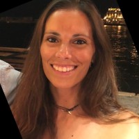 Anna Azor