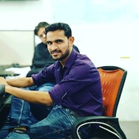 Nandan Singh Kushwah