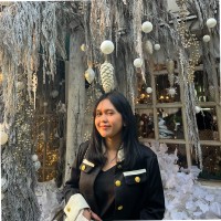 Asteriska Windiasih Br Perangin Angin