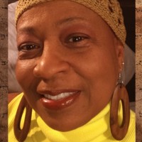Shirlette Allen