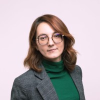Camille Berjon