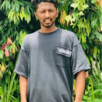 Mohamed Nishad
