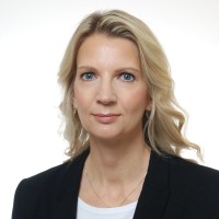 Sandra Lopp