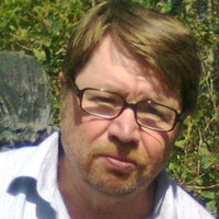 Jyrki Kohonen
