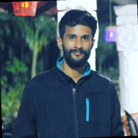 Prasad Bhat