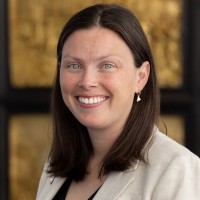 Christi Delaroy