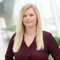 Samantha Grannum