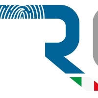 Mauro Guarneri