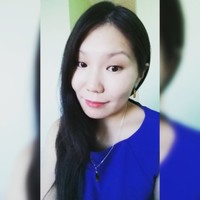 Анна Самсонова
