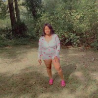 Taniyah Wallace