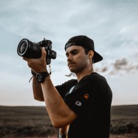 Julian Irigoyen